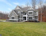 205 Bellflower   Lane, Newtown Square image