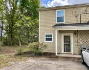 941 Johnson Ave Unit #A, Pensacola image