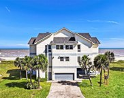 18519 E De Vaca, Galveston image
