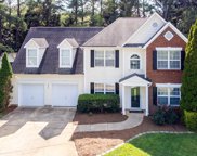 8800 Red Tail  Court, Charlotte image