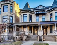 4053 N Greenview Avenue, Chicago image