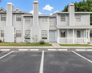 5319 Ladywell Court, Tampa image