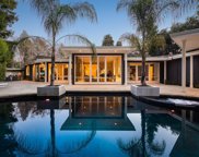 128 Atherton Ave, Atherton image