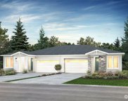 29221 217th Court SE Unit #28, Black Diamond image