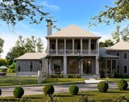 424 Wayfaring Point, Daniel Island image