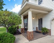 7291 Autumn Crossing Way, Brentwood image