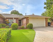 9239 Admiral Lowell Place NE, Albuquerque image