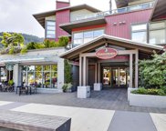 6688 Royal Avenue Unit 202, West Vancouver image