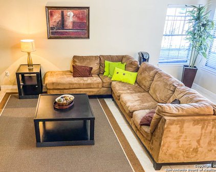 6160 Eckhert Rd Unit 101, San Antonio