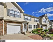707 Barton Run   Boulevard, Marlton image