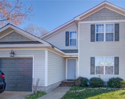 841 Davis Boulevard, West Suffolk image
