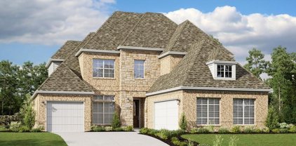 3554 Ladywell  Road, Frisco