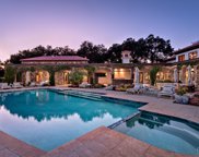 1940 Redwood Hill Court, Santa Rosa image