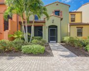 11272 Paseo Grande  Boulevard Unit 5703, Fort Myers image