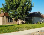 28034 Langside Avenue, Canyon Country image