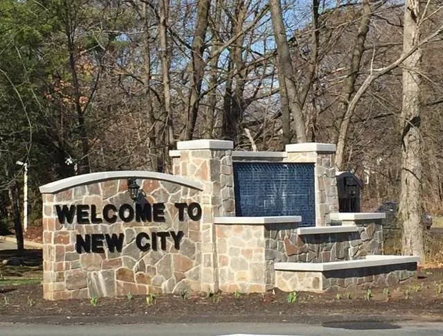 New City Real Estate Rockland County