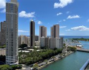 1848 Kahakai Drive Unit 2107, Honolulu image