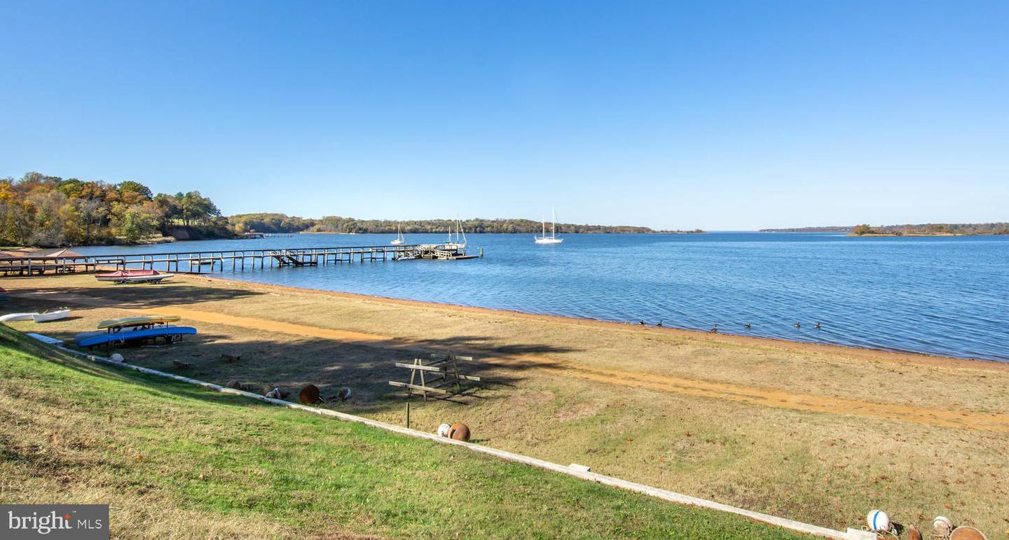 14184 Riverside Avenue, Kennedyville, Md 21645 in Kentmore Park