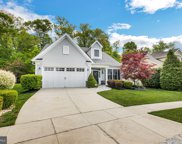 8 Keswick Path, Medford image