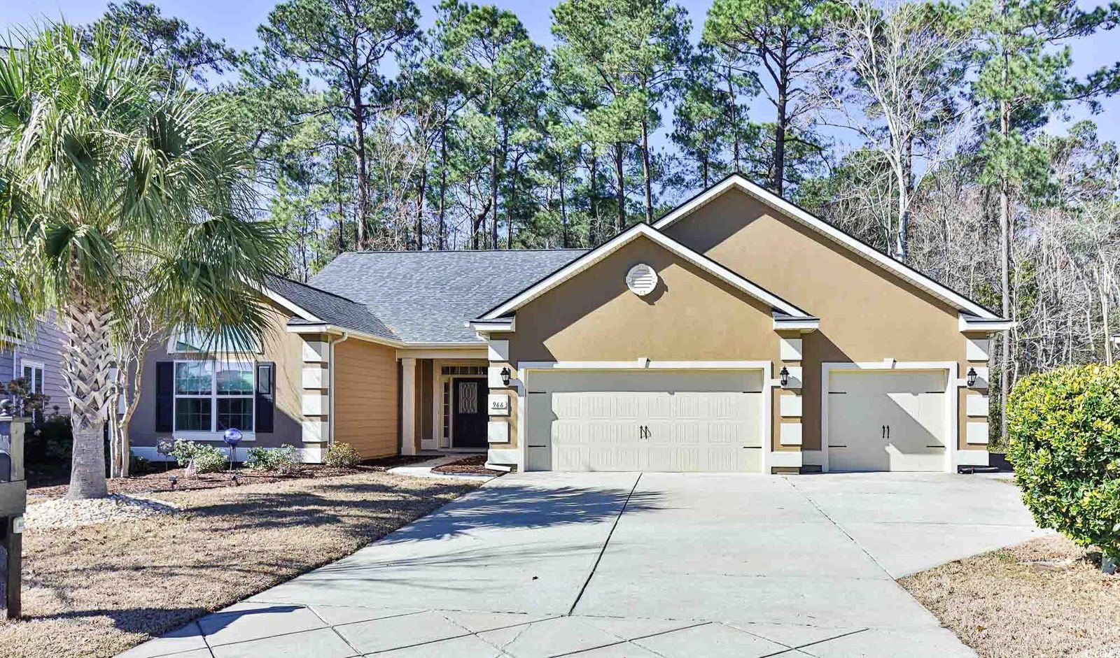 MLS 2403989 Highlands at Withers PreserveMarket Common 966 Yorkshire Pkwy., Myrtle Beach