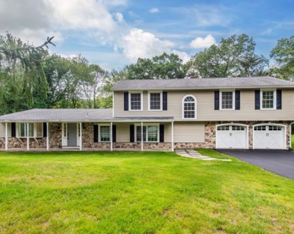 8 Rose Ct, Denville Twp.