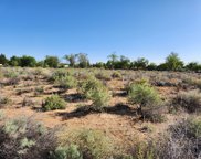 650 Camino Hermosa, Corrales image