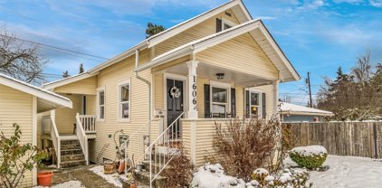 1606 Virginia Avenue, Everett