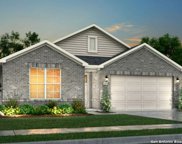 7346 Walkers Loop, San Antonio image