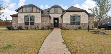 1329 Ridgeview  Drive, Hewitt