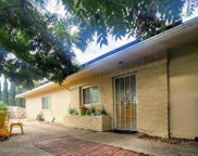 3350 54th Street, East San Diego image