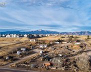 7830 Black Forest Drive, Colorado Springs image