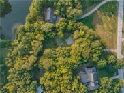 14209 NW 74th Street, Parkville image