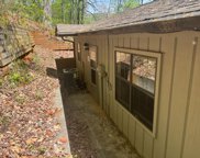 45 Mountain View Villas (Unit D), Franklin image