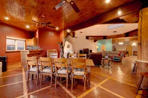 Placitas Real Estate
