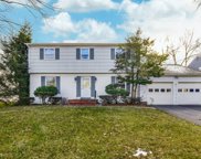 205 EMBREE COURT, Westfield Town image