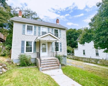 17 Mill St, High Bridge Boro