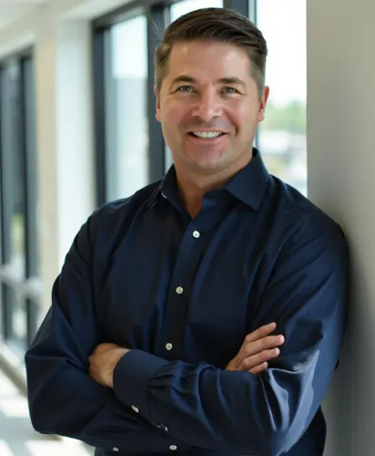 Shane Klinkhammer - Best Lakewood Real Estate Agent