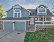 814 SW Shorthorn Drive, Grain Valley image