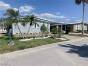 17861 Peppard  Drive, Fort Myers Beach image