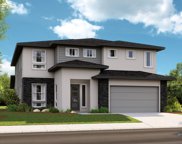 3054 E Mores Trail St, Meridian image
