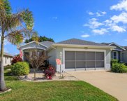 5749 Blue Savannah Drive, Leesburg image