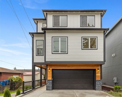 14816 40th Avenue W, Lynnwood