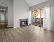 604 Aspen Dr, Plainsboro image