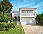 4302 Windy Heights Dr., North Myrtle Beach image