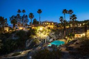 71450 Painted Canyon Road, Palm Desert image