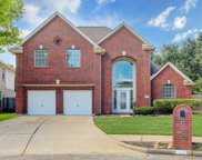 1423 Ivory Crossing Court, Seabrook image