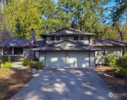 9025 33rd Street E, Edgewood image