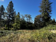 W SIXTH AVE, Sutherlin image