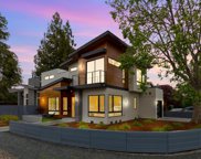 388 Sleeper AVE, Mountain View image