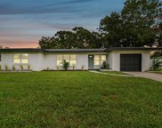 501 Oakwood Boulevard, Oldsmar image